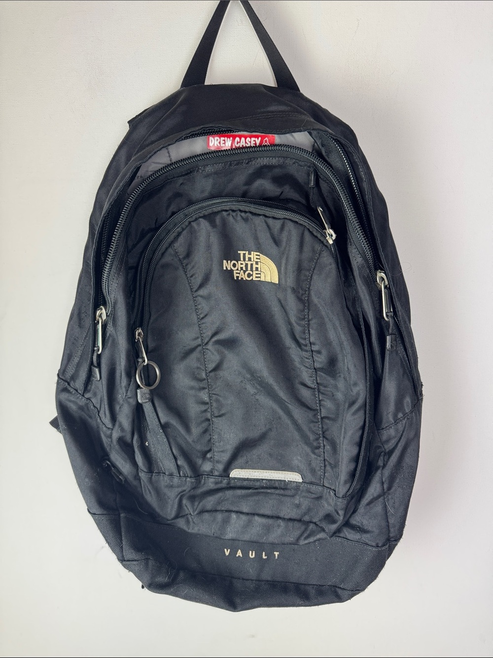 The North Face Backpack
